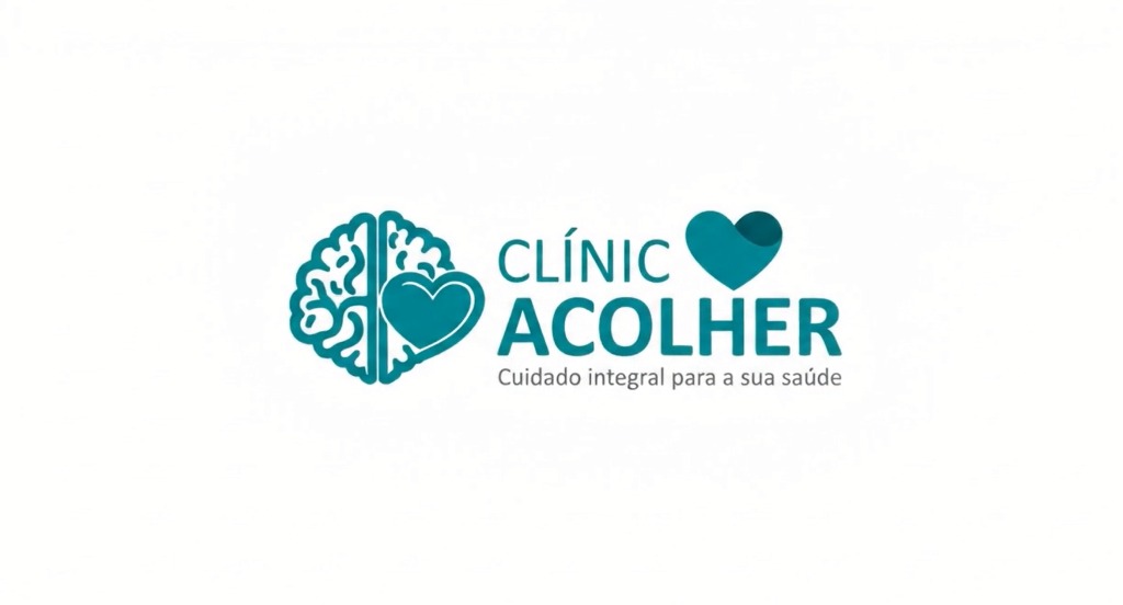 Clinic Acolher - Vídeo institucional